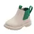 Imagem do Botas de inverno Infantil