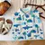Conjunto Dinossauro Menino - loja online