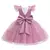 Vestido tutu de festa Menina - comprar online