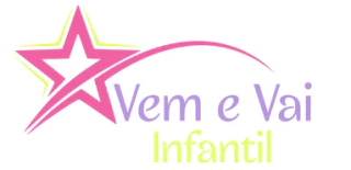 Vem e Vai Infantil