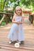 VESTIDO SOFIE - comprar online