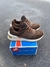 New Balance Café premium - loja online