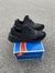 New Balance Preto premium - comprar online