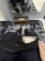 Vans authentic todo preto linha premium