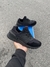 New Balance Preto premium