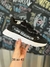 New Balance premium