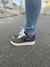 Tamanho 36 Nike air force verde premium