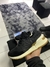 New Balance Preto/Bege premium - Docinhoimports