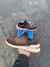 New Balance Café premium na internet