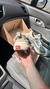 Vans vr3 neo verde/off linha premium - loja online