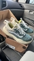 Imagem do Vans vr3 neo verde/off linha premium