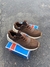 New Balance Café premium - Docinhoimports