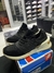 New Balance Preto/Bege premium - comprar online
