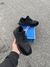 New Balance Preto premium - Docinhoimports