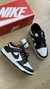 Nike dunk panda linha premium - loja online