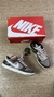 Nike dunk verde olivia linha premium - comprar online