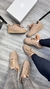 Nike air force caramelo novo linha premium - Docinhoimports