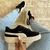 Puma fenty preto branco linha premium