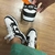 Nike dunk panda linha premium - Docinhoimports