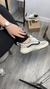 Vans vr3 neo off café linha premium - comprar online