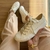 All star renda linha premium