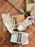 Vans vr3 neo branco/rose linha premium - Docinhoimports