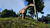 Paracer - Nv300 / 130% Imprint
