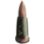 Bala de Rifle Avançada