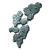 Fragmento de Elemento