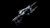 TEK Rifle (Pronto)