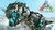 T-Rex - Nv300 / 130% Imprint (+Brinde) - comprar online