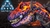 T-Rex - Nv300 / 130% Imprint (+Brinde) na internet