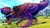 Giganotossauro - Nv300 / 130% Imprint (CLONE) - comprar online