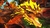 Wyvern (Raças) - Nv300 / 130% Imprint na internet