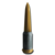 Bala de Rifle