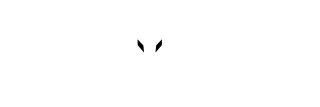 ALPHA BRASIL - ARK SERVERS