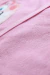 Toalha De Banho Infantil Bebê Com Orelhinha Meninos E Menina - Kafashion