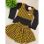 Conjunto de frio menina moda bloguerinha