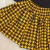 Conjunto de frio menina moda bloguerinha na internet