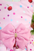 Vestido Doces Infantil Confeitaria Cupcakes Candy Colorido na internet