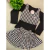 Conjunto de frio menina moda bloguerinha - Kafashion