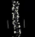 Arranjo Tiara de Cabelo Noiva Pérolas Daminha Debutante Luxo - comprar online