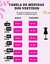 Imagem do Vestido Doces Infantil Confeitaria Cupcakes Candy Colorido
