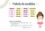 Vestido Infantil Rosa Jardim das Borboletas Floral Festa Luxo 1 a 4 anos