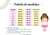 Vestido Infantil Marsala Jardim das Borboletas Perolas Luxo - Kafashion