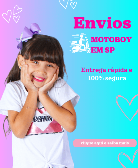 Carrossel 1