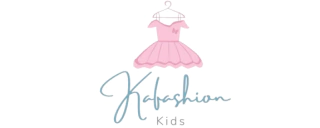 Kafashion