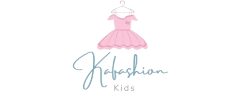 Kafashion