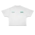 Stylish - Brüder