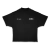 Nevermind your Brand black - Brüder
